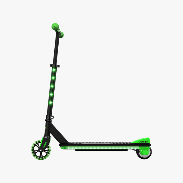 Jetson Neo Kids Electric Scooter 1.png
